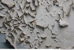 Walls Plaster